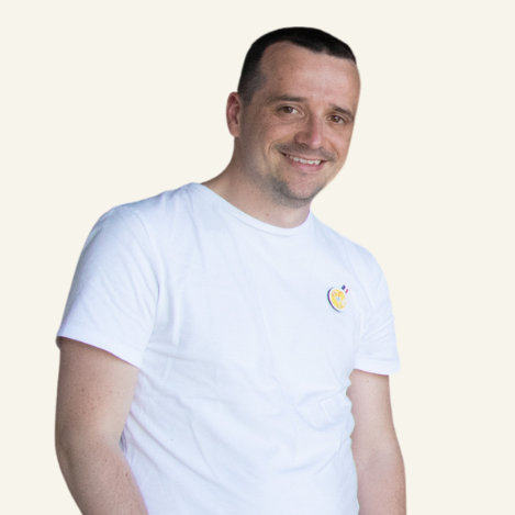 alexis-bricard-comptoirs-du-monde (1)